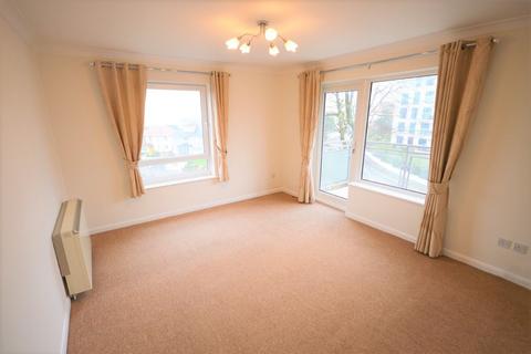 2 bedroom apartment to rent, Boscombe Spa, Bournemouth