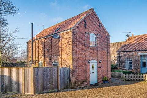 Search Cottages For Sale In Wells Next The Sea Onthemarket