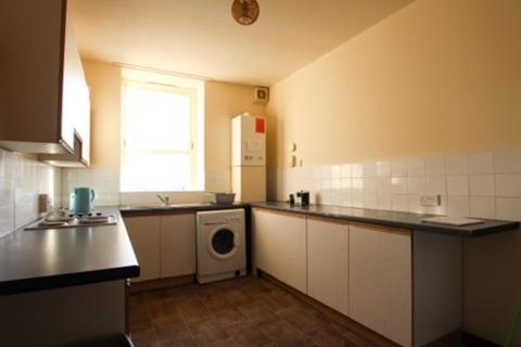 3 bedroom flat to rent - King Street, Dundee