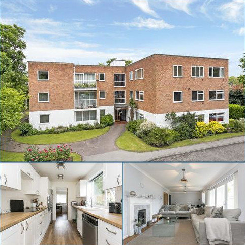 2 Bed Flats To Rent In Kent Apartments Flats To Let