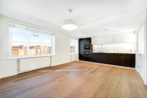 1 bedroom flat to rent, Gwynne House, 94 Lower Sloane Street, London