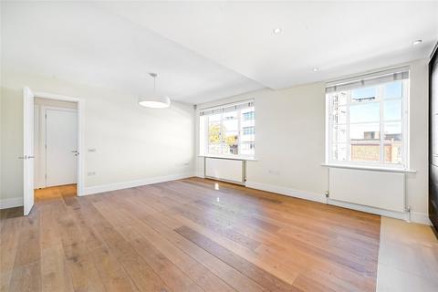 1 bedroom flat to rent, Gwynne House, 94 Lower Sloane Street, London