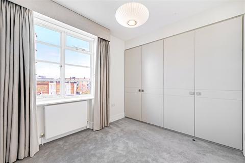 1 bedroom flat to rent, Gwynne House, 94 Lower Sloane Street, London