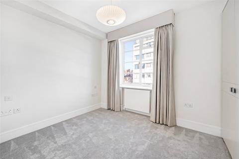 1 bedroom flat to rent, Gwynne House, 94 Lower Sloane Street, London