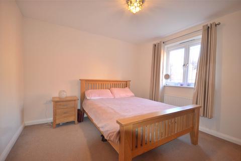 2 bedroom apartment to rent, Foster Drive, St James Village, Gateshead, NE8