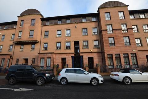 2 Bed Flats For Sale In Glasgow City Buy Latest Apartments