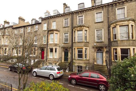 1 Bed Flats To Rent In Cambridge Apartments Flats To Let