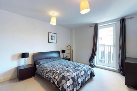 1 bedroom flat to rent, Dalston Square, London E8