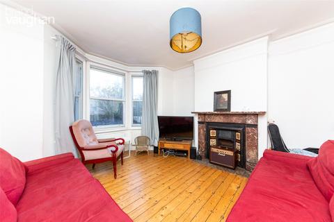 6 bedroom terraced house to rent - Eastern Road, Brighton, East Sussex, BN2