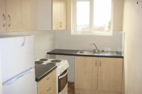 1 bedroom apartment to rent, Off Queens Road Leicester