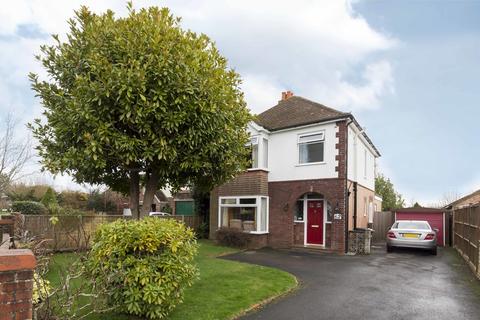 Kinnell Close Emsworth Po10 3 Bed Semi Detached House For Sale