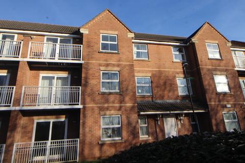 2 Bed Flats To Rent In Coventry Apartments Flats To Let