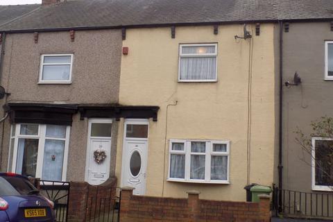 Search 3 Bed Houses To Rent In Darlington Onthemarket