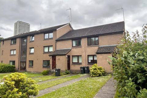 1 bedroom apartment to rent, Fortinghall Place, Cleveden, Glasgow