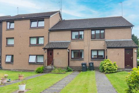 1 bedroom apartment to rent, Fortingall Place, Glasgow, Glasgow City