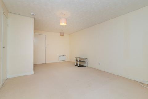 1 bedroom apartment to rent, Fortingall Place, Glasgow, Glasgow City