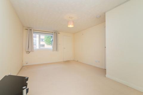 1 bedroom apartment to rent, Fortingall Place, Glasgow, Glasgow City