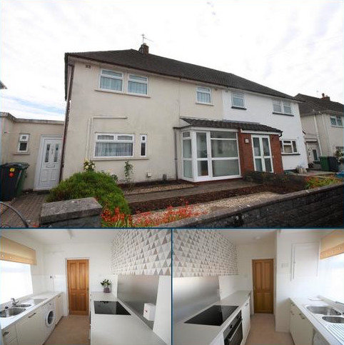 Search 3 Bed Houses For Sale In Cardiff Onthemarket