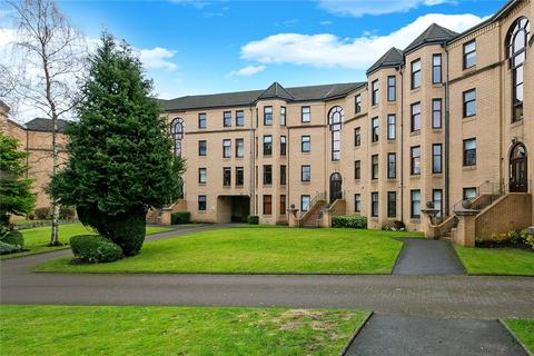 3 Bed Flats For Sale In Glasgow City Buy Latest Apartments