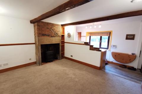 2 bedroom cottage to rent, Moor Lane, Gomersal