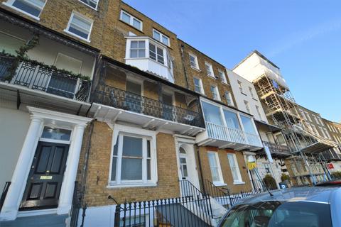 1 bedroom apartment to rent, Nelson Crescent Ramsgate