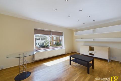 2 bedroom flat to rent, Harrow View, Harrow