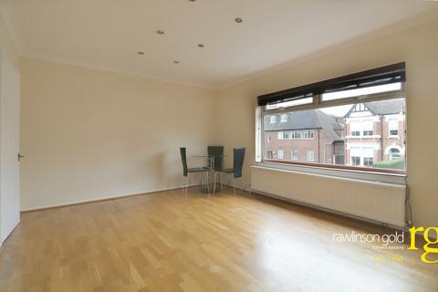 2 bedroom flat to rent, Harrow View, Harrow