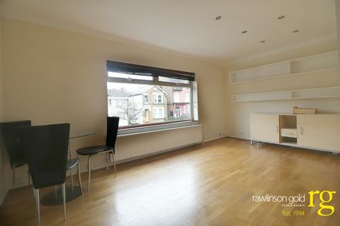 2 bedroom flat to rent, Harrow View, Harrow