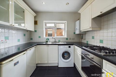 2 bedroom flat to rent, Harrow View, Harrow