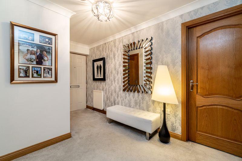 4B Glenford Place, Ayr, KA7 1LB 2 bed apartment £149,950