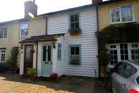 Search 2 Bed Properties To Rent In Maidstone Onthemarket