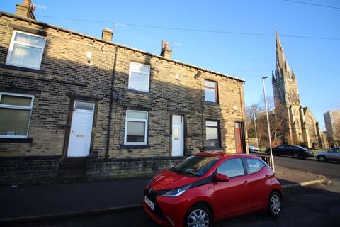 Search 3 Bed Houses For Sale In Halifax Onthemarket