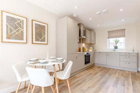 undefined, Steel Close, Newbury, Berkshire, RG14