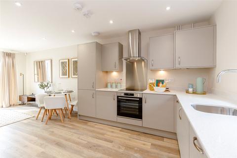 Steel Close, Newbury, Berkshire, RG14