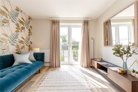 2 bedroom apartment for sale, Steel Close, Newbury, Berkshire, RG14