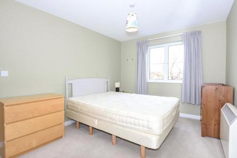2 bedroom apartment to rent, Rowland Hill Court, Osney Lane, Oxford, Oxfordshire, OX1