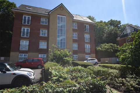 Search 2 Bed Properties To Rent In Bristol Onthemarket