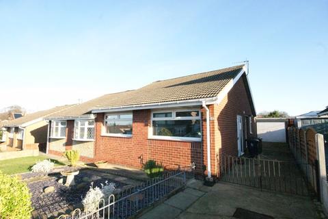 Search 2 Bed Houses To Rent In Redcar And Cleveland