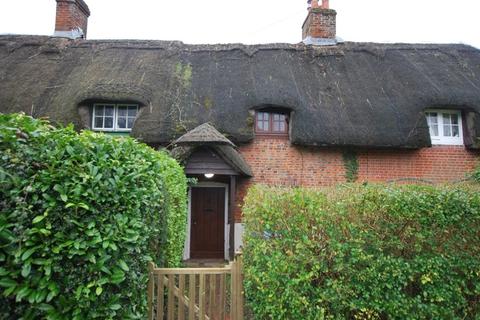 Consulate House Canute Road Southampton So14 2 Bed Property