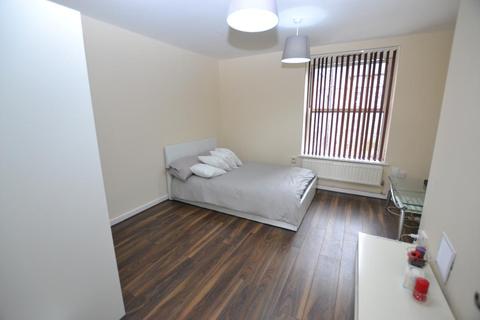 1 Bed Flats To Rent In Bethnal Green Apartments Flats To