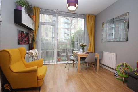 2 Bed Flats To Rent In Finsbury Park Apartments Flats To