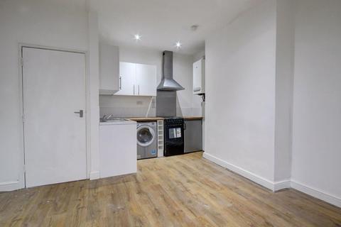 1 bedroom apartment to rent - St Johns Road, Exeter