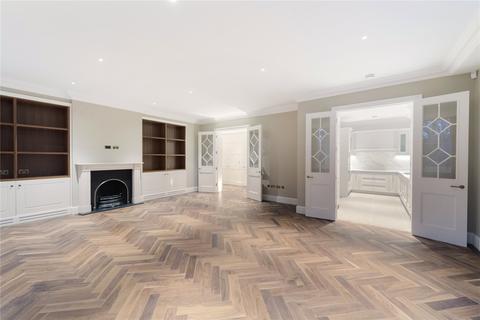 3 bedroom apartment to rent, Sloane Gardens, Sloane Square, London, SW1W