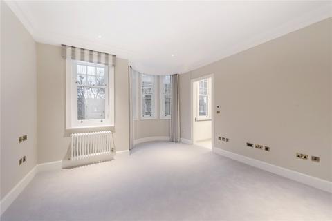 3 bedroom apartment to rent, Sloane Gardens, Sloane Square, London, SW1W
