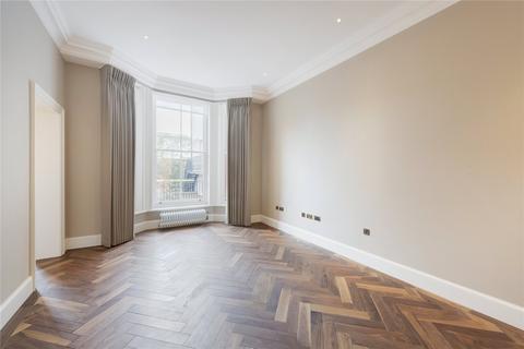 2 bedroom apartment to rent, Sloane Gardens, Sloane Square, London, SW1W