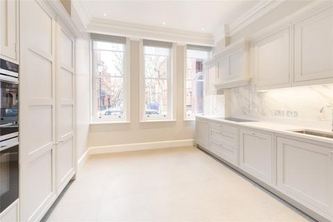 2 bedroom apartment to rent, Sloane Gardens, Sloane Square, London, SW1W