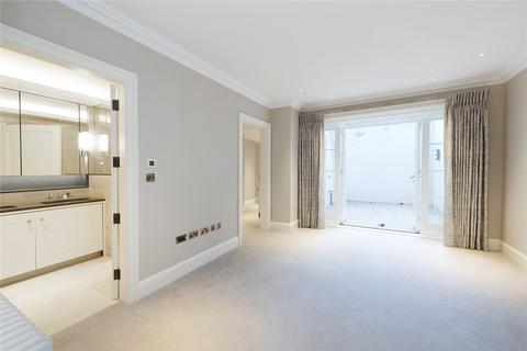 2 bedroom apartment to rent, Sloane Gardens, Sloane Square, London, SW1W