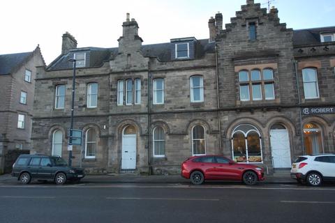 1 Bed Flats To Rent In Perth And Kinross Apartments