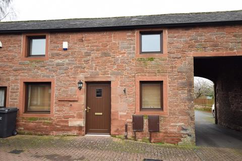 2 bedroom cottage to rent, Scotby Village, Carlisle