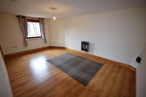 2 bedroom cottage to rent, Scotby Village, Carlisle